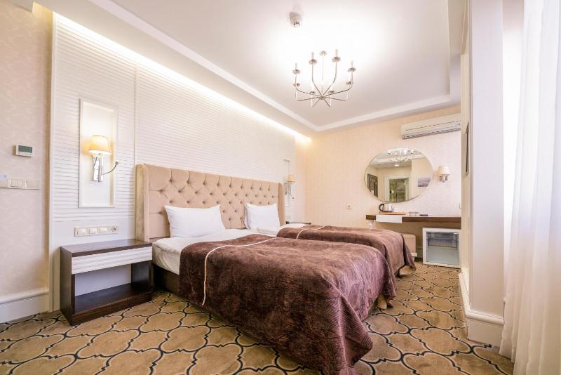 Triple Room image 4