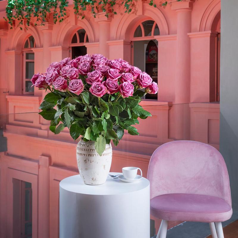 CASA ANABELA HOTEL BOUTIQUE - image 15