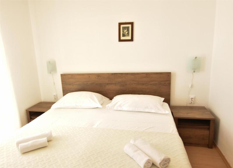 Rooms Bozena - image 30