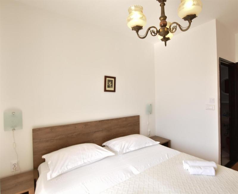 Rooms Bozena - image 38