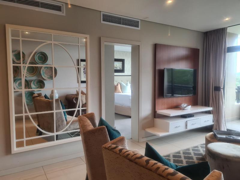 Zimbali Suites 304 - image 15