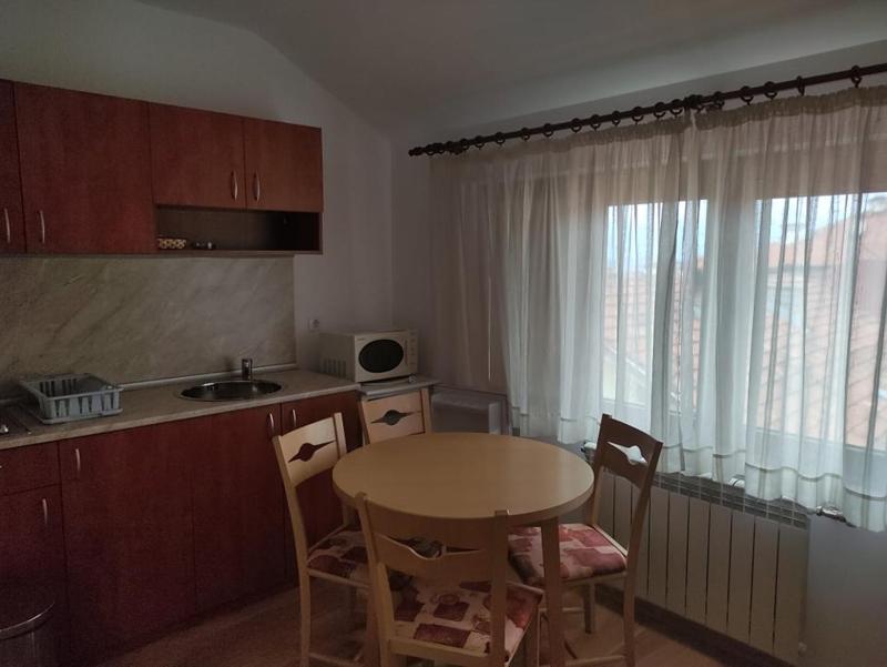 Guest House Ela - image 23