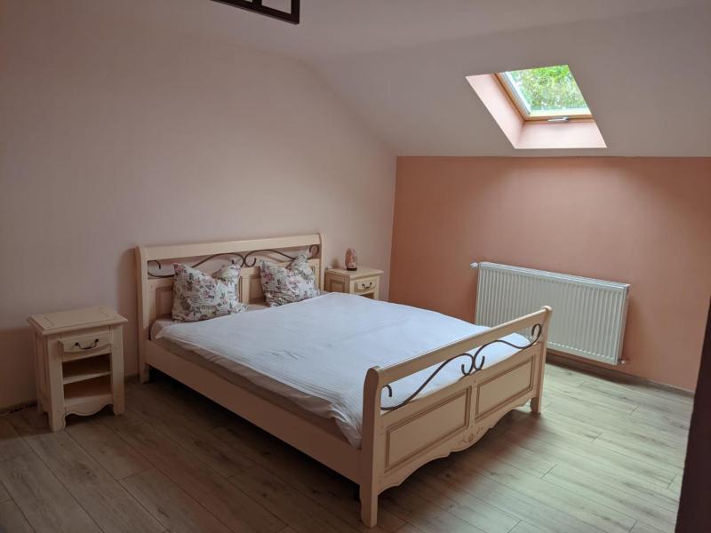 Deluxe Family Suite image 1