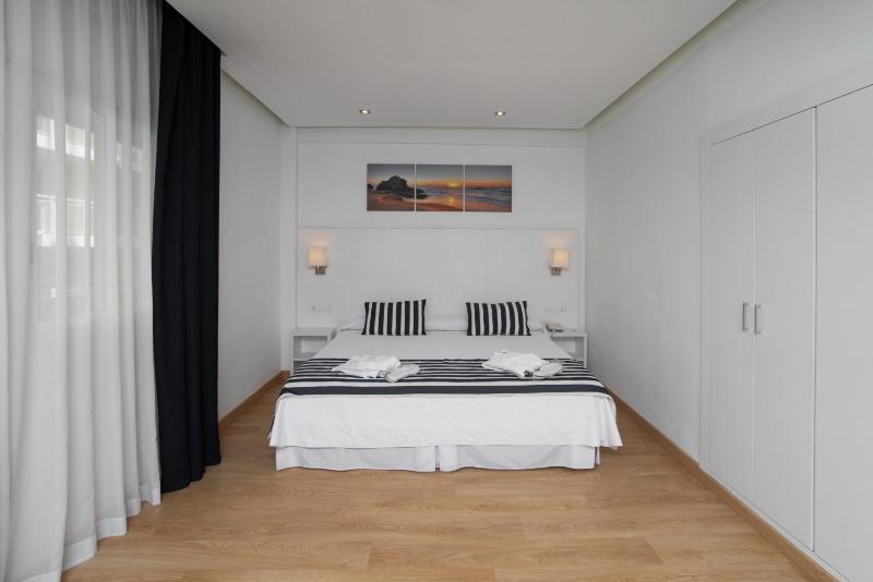Junior Suite image 2
