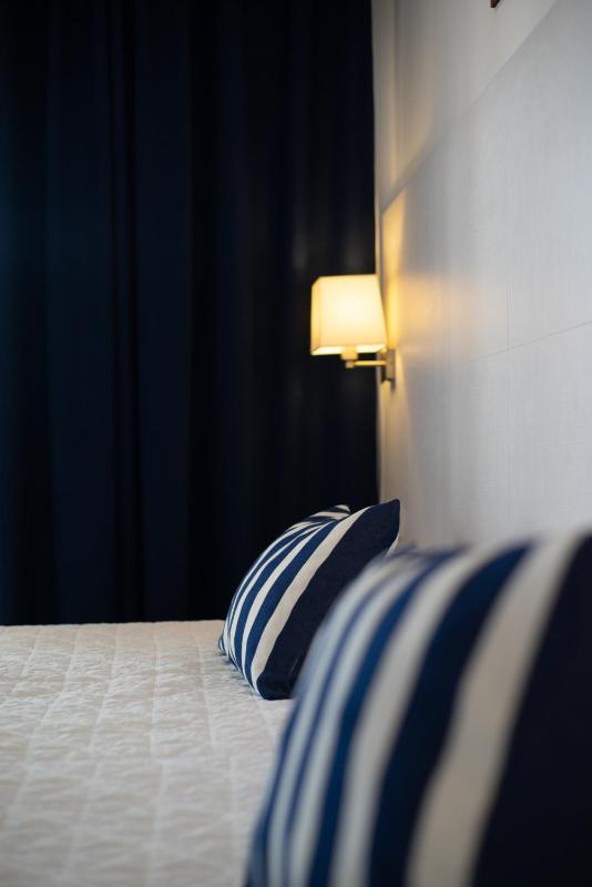 Superior Double or Twin Room (2 Adults + 2 Children) image 2