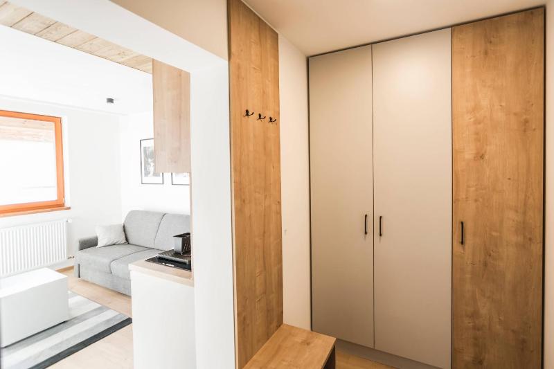 Standard Apartment image 2