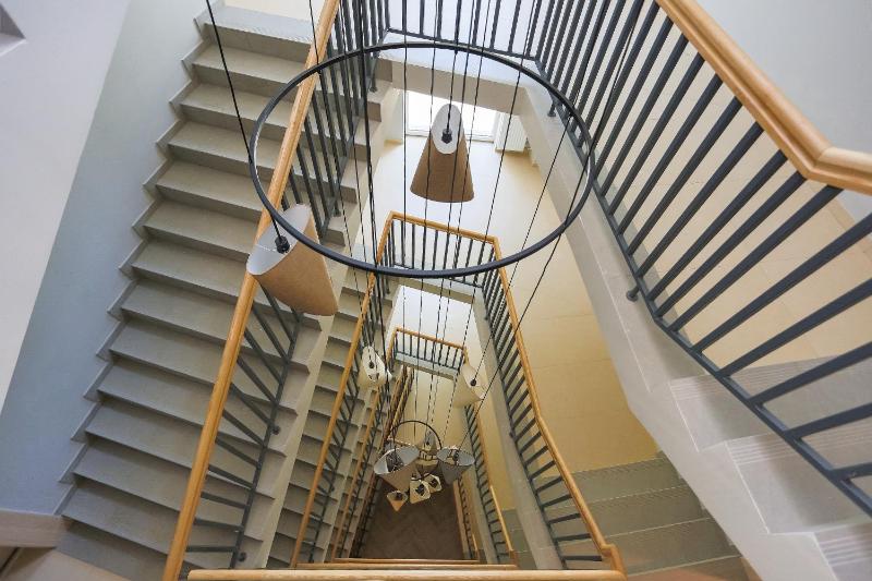 Apartamenty Świnoujście - Wyspiańskiego 720 - image 15