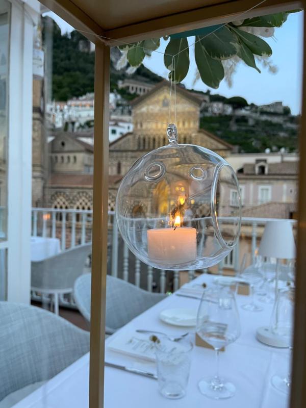Terrazza Duomo - image 10