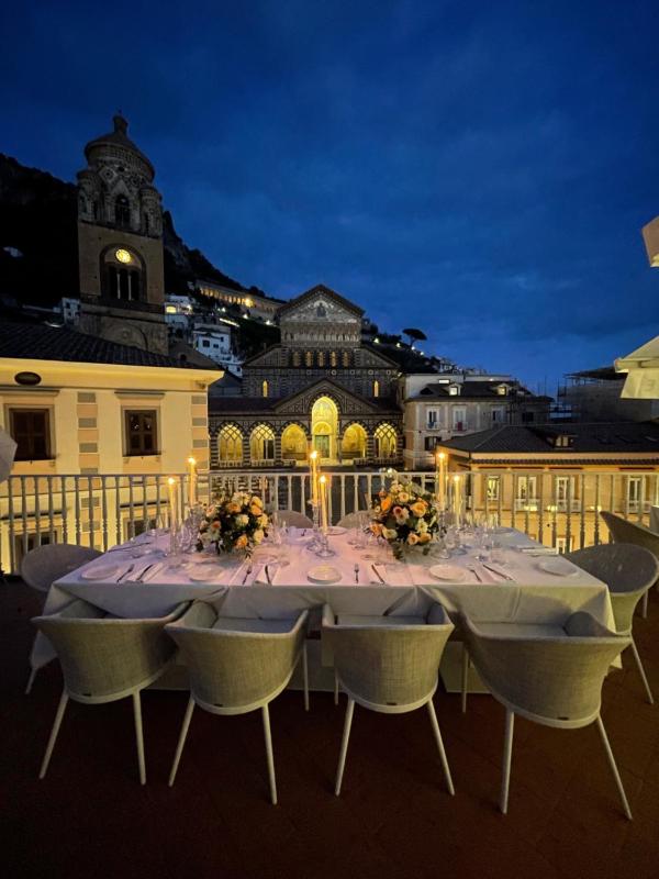 Terrazza Duomo - image 11