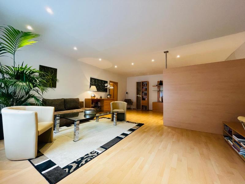 One-Bedroom House image 1