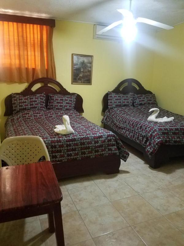 Hotel Victoriano - image 21