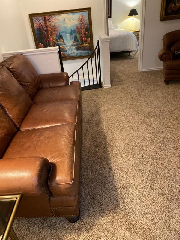Apartment - Split Level image 2