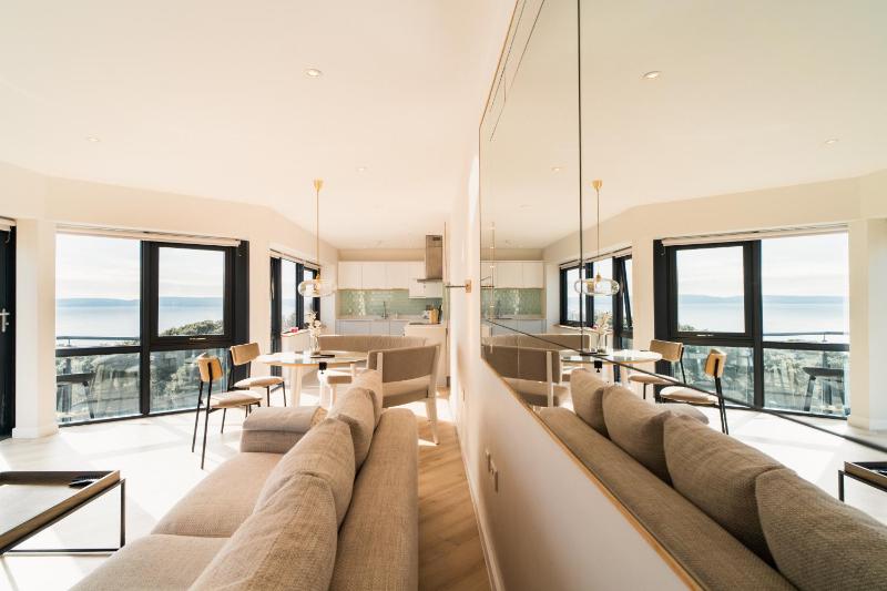 Westcliff Penthouse - image 12