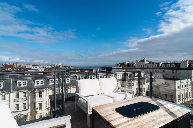 Westcliff Penthouse - image 8