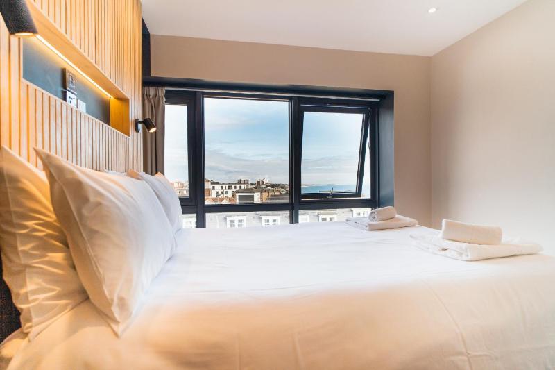Westcliff Penthouse - image 5