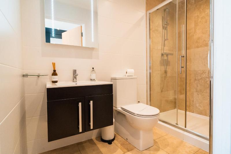 Westcliff Penthouse - image 2