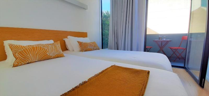 Boavista Class Inn - image 43