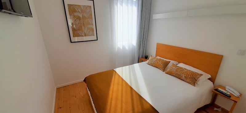 Boavista Class Inn - image 44