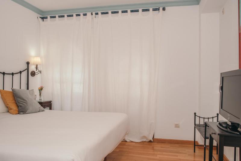 Apartamentos Boutique Vida - image 3