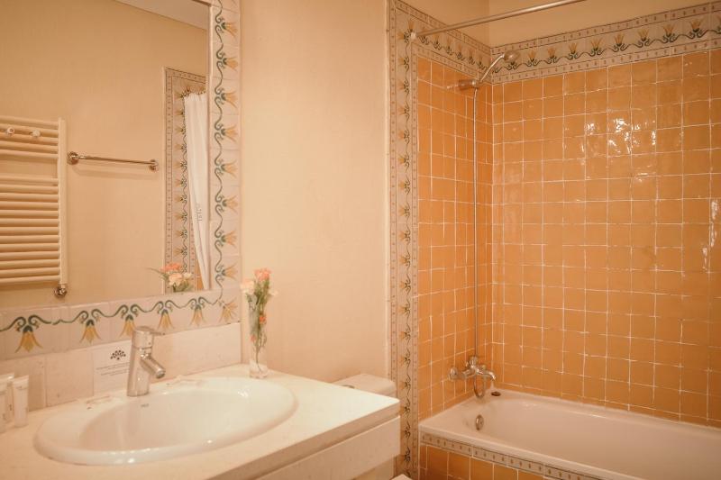 Apartamentos Boutique Vida - image 13
