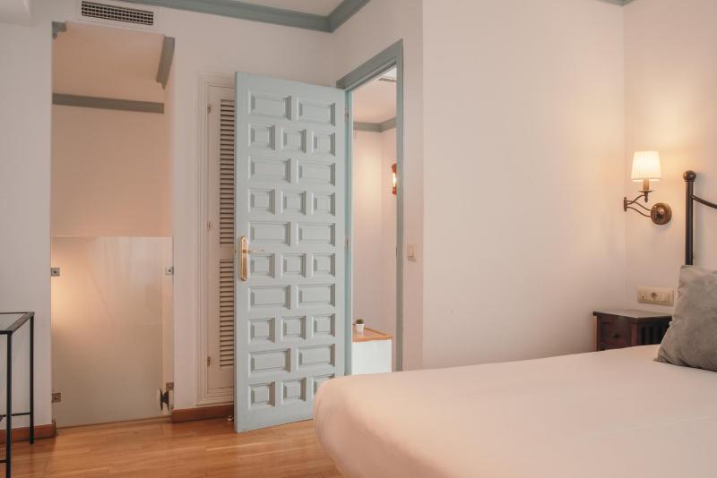 Apartamentos Boutique Vida - image 5