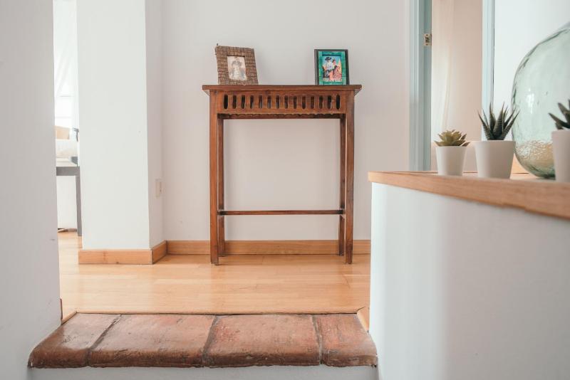 Apartamentos Boutique Vida - image 8