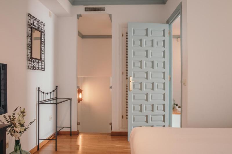 Apartamentos Boutique Vida - image 10