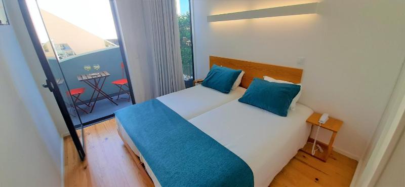 Boavista Class Inn - image 15