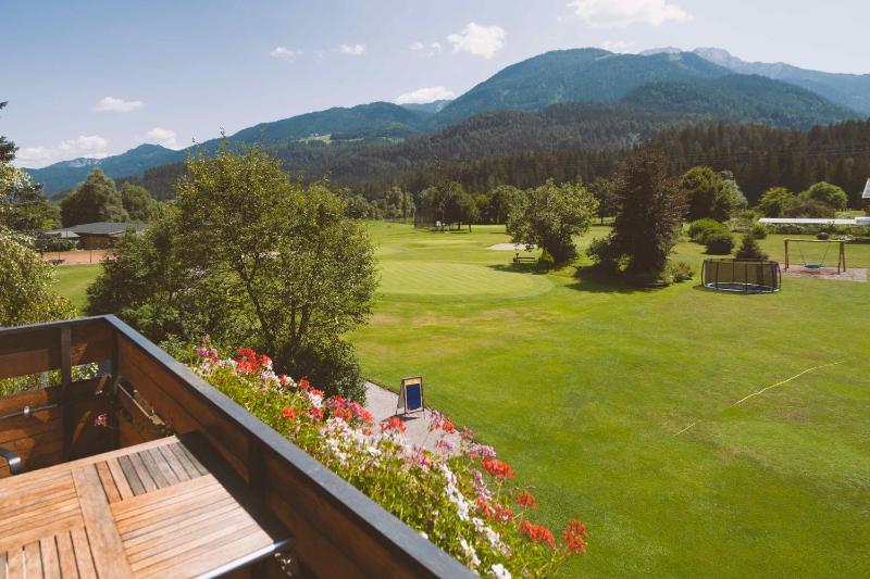 Family Suite image 4