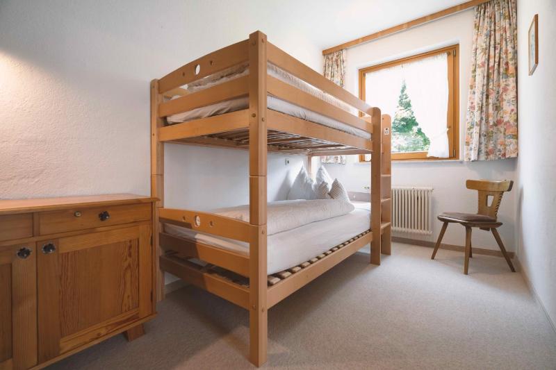 Family Suite image 3