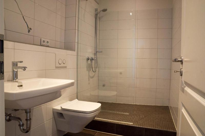 Luxus Apartment 1 image 1