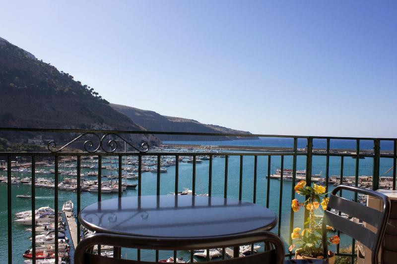 Veranda sul Porticciolo - image 30