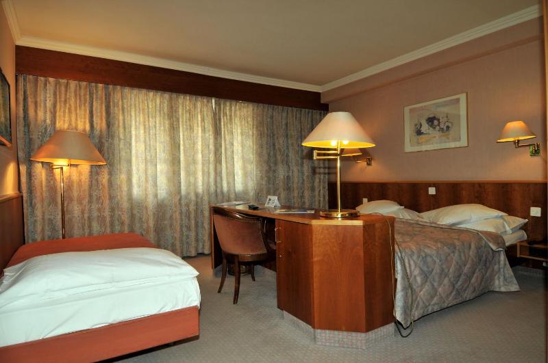 Superior Double Room image 2