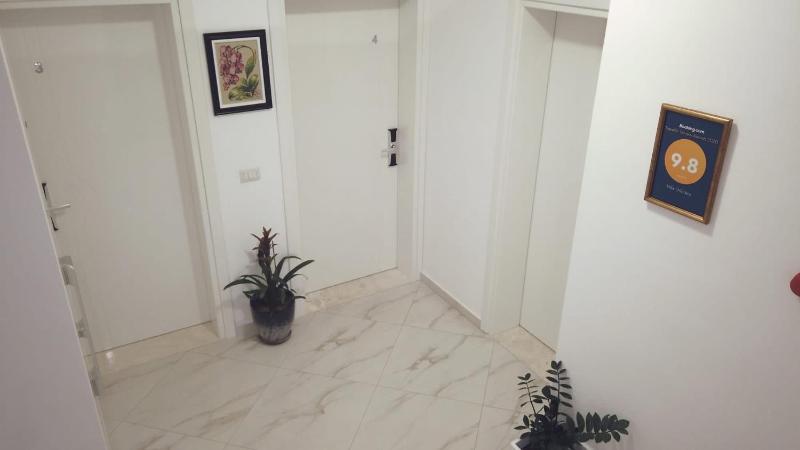 Villa Orkidea - image 2