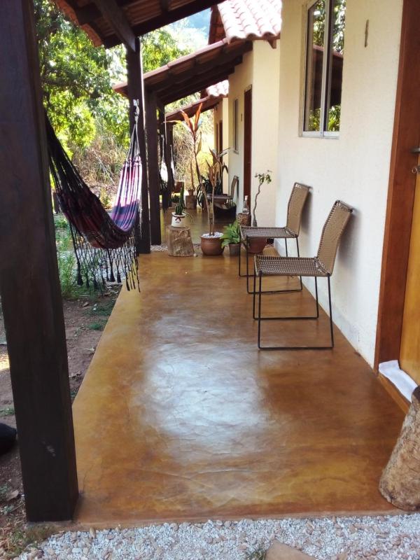 Recanto São Francisco de Assis - image 7