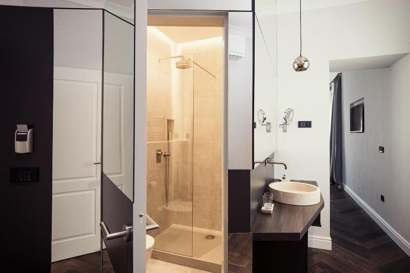 Kollmann Rooms and Apartments - image 11