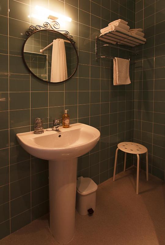 Triple Room image 3