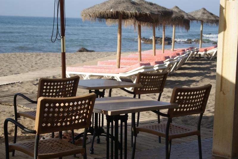 Apartamentos La Dorada - image 8