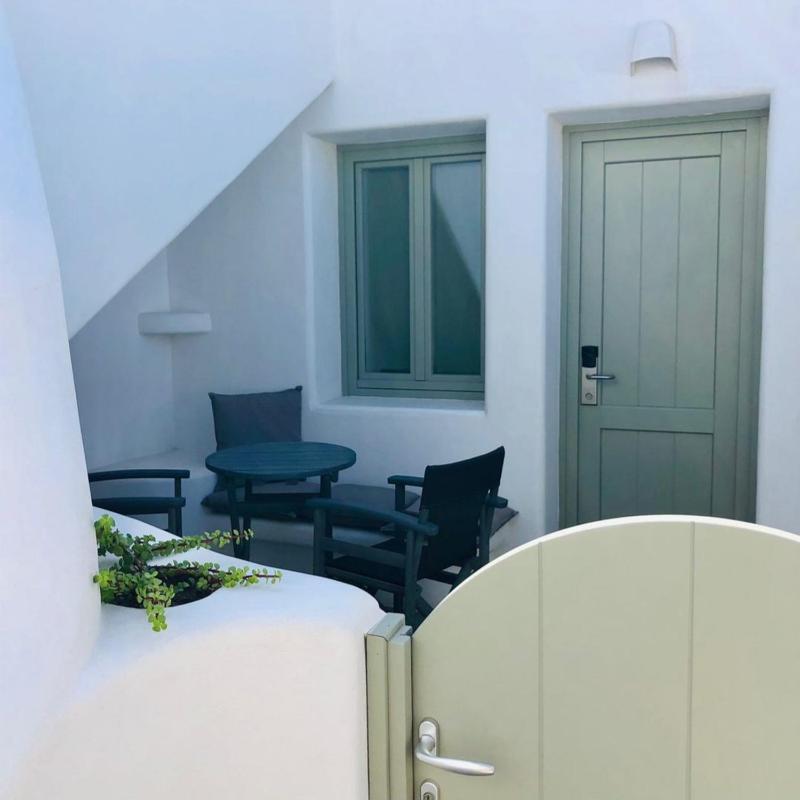 Premier Suite image 1