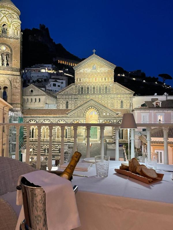 Terrazza Duomo - image 28