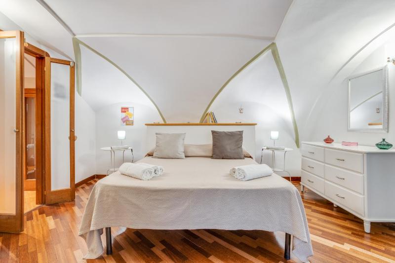 GuestHost - Casa Querida Central & Elegant Flat - image 15