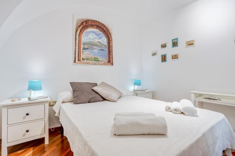 GuestHost - Casa Querida Central & Elegant Flat - image 5