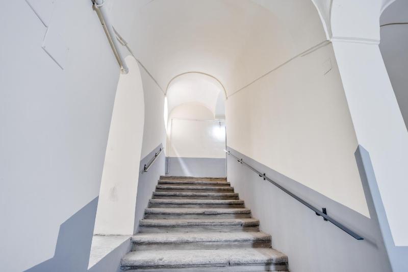 GuestHost - Casa Querida Central & Elegant Flat - image 12