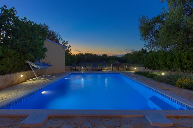 Villa Stella - image 5
