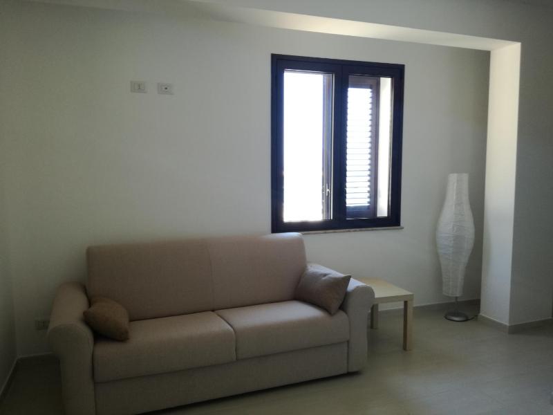 N'amuri Residence - image 41