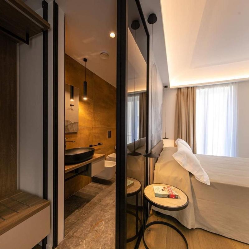 PALAZZO RAHO SUITES - image 46