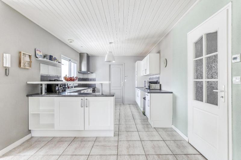 Maison avec piscine pour 6 personnes - image 9