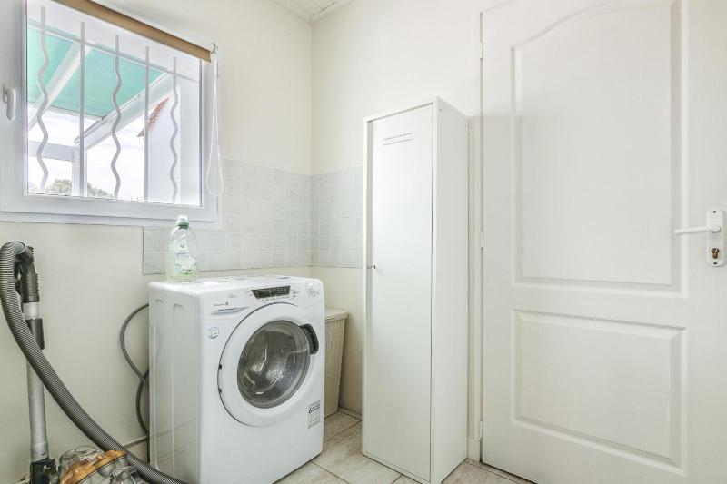 Maison avec piscine pour 6 personnes - image 30