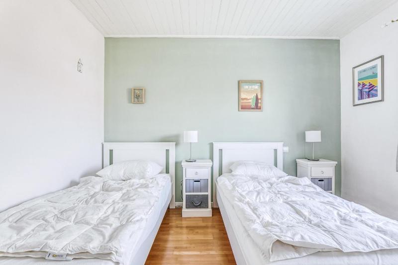 Maison avec piscine pour 6 personnes - image 15