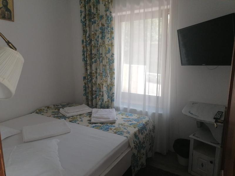 Suite image 4